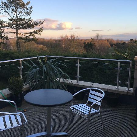 Warborough B&B Wallingford Kültér fotó