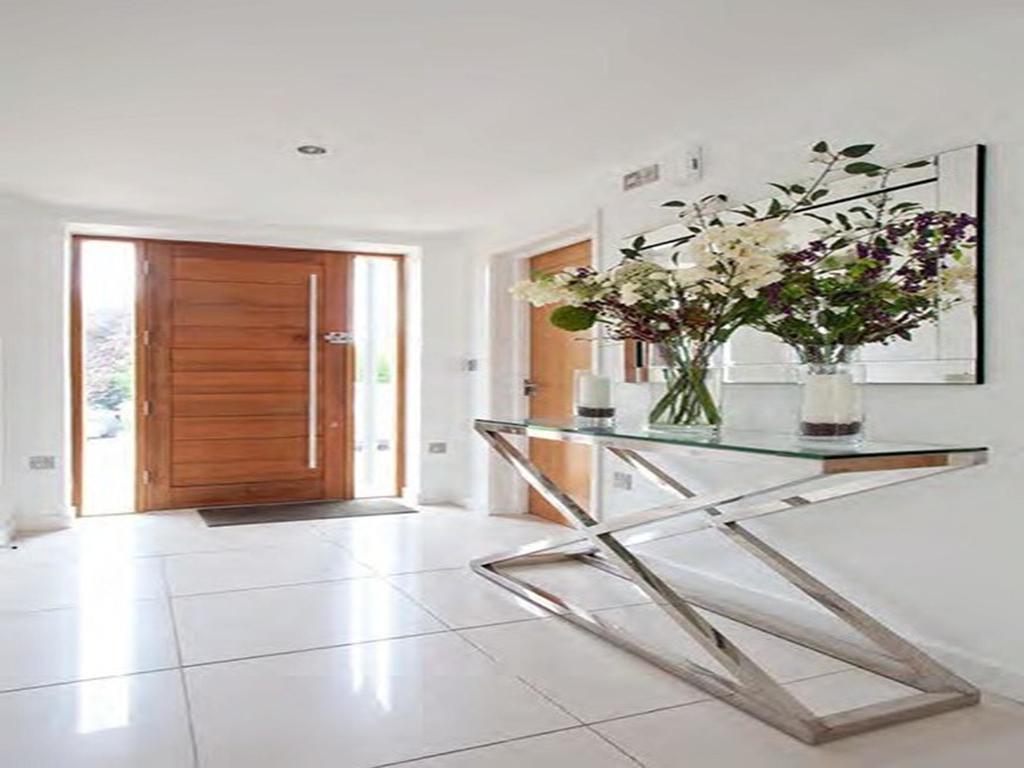 Warborough B&B Wallingford Kültér fotó
