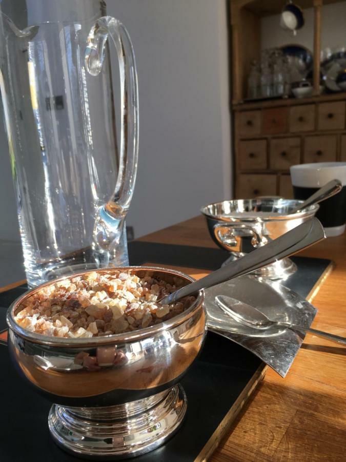 Warborough B&B Wallingford Kültér fotó